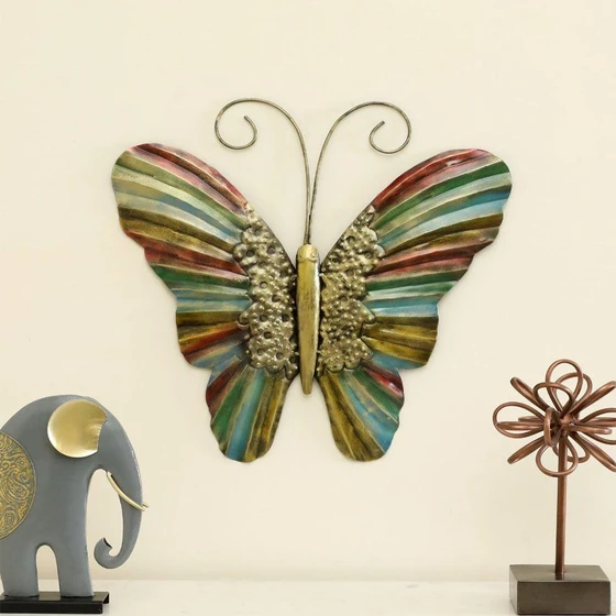 butterfly-wall-decor-2.webp