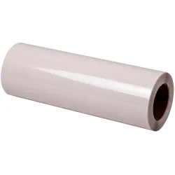 Eva Foam Tape, Tape Type Adhesive