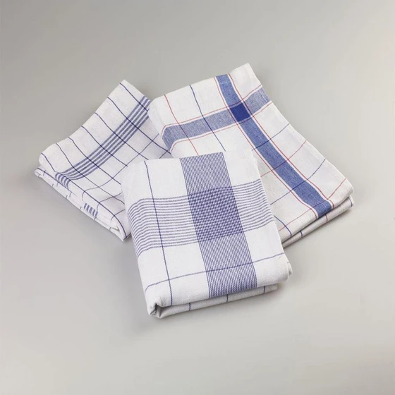 hotel-kitchen-linen-1.webp
