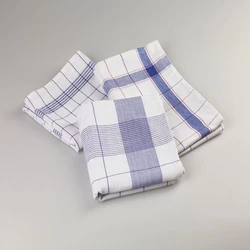 Hotel Kitchen Linen