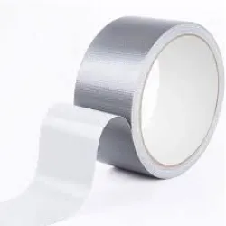 Color ALL COLOUR, Tape Type Adhesive Duct Tape, Brand ANMOL