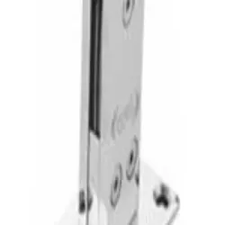 Glazing Spacer Tape, Adhesive Pressure Sensative