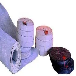 Webbing Tape, Color White