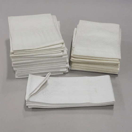 plain-kitchen-linen-2.webp