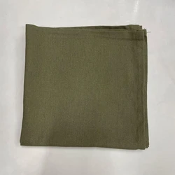 Plain Kitchen Linen