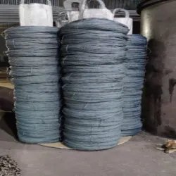 Binding Wire 18 Gauge, Gauge 18