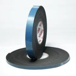 Foam Tape, Backing Material Foam