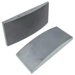 Manganese Steel Grade 3 Breaker Liner Plate, UsageApplication Ejector Pins, Apparatus Holders and Shrink Fit Chucks