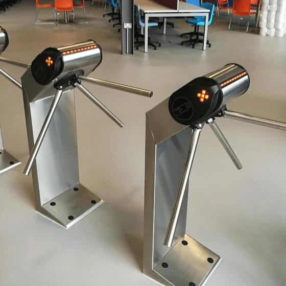 tripod-turnstile1.webp
