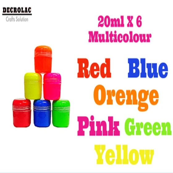 acrylic-paint-neon-colors.webp