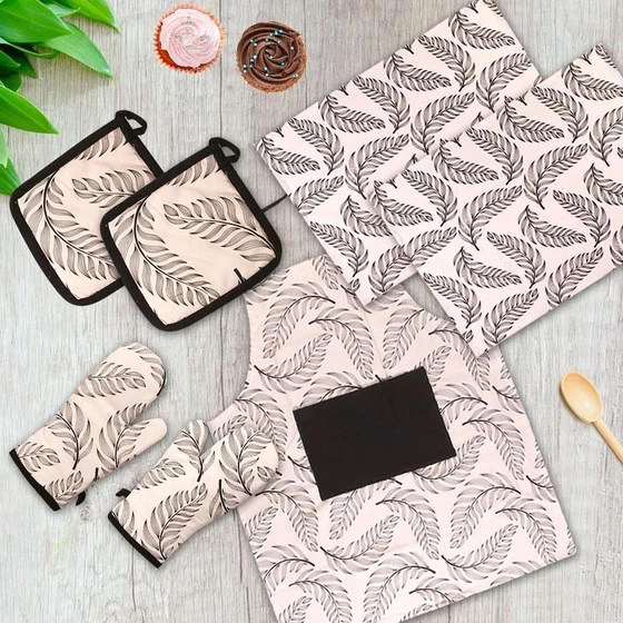 designer-kitchen-linen-2.webp