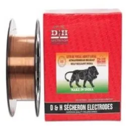 Wire 12mm, Thickness 080 mm
