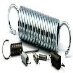 Tension Springs Set, I Deal In New Only