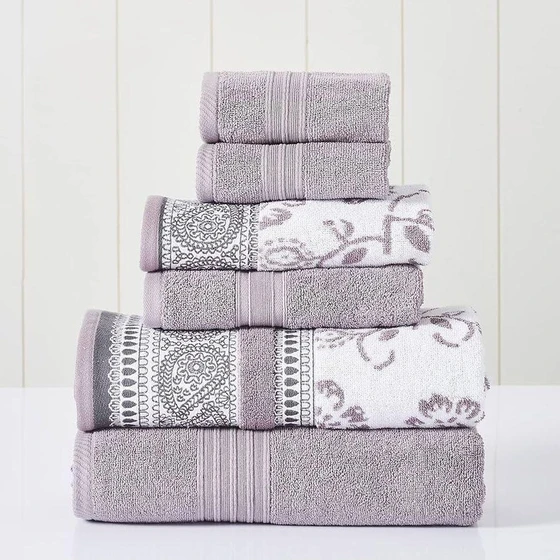 solid-jacquard-towel-1.webp