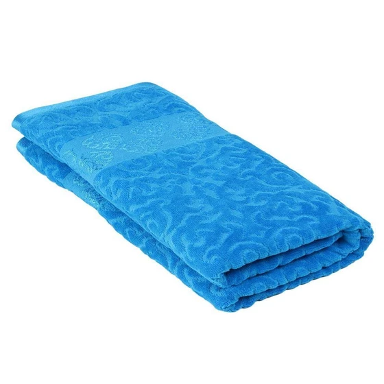 solid-jacquard-towel-2.webp