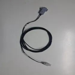 CAT6 051 CCA LAN CABLE MULTYBYTE 100MTR, Insulation Material PVC
