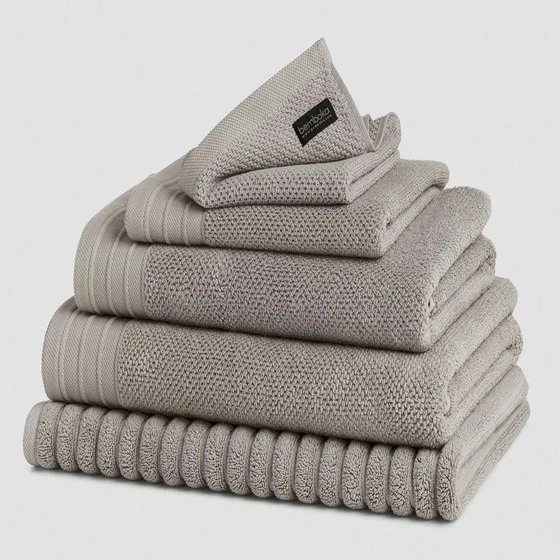 bath-jacquard-towels-1.webp