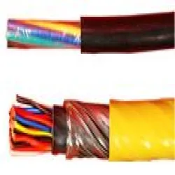 2c x 15sqmm, Atc Conductor, Unshielded, Armoured09mmgi, Frls Cables, Product Type 300SQMM LT CABLES XLPE PVC ARMOURED UNARMOURED