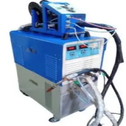Mig Welding Machine 250 Amp, Effective pipe diameter, mm 100mm onwards