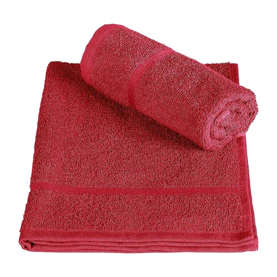 cotton-terry-towel-2.webp