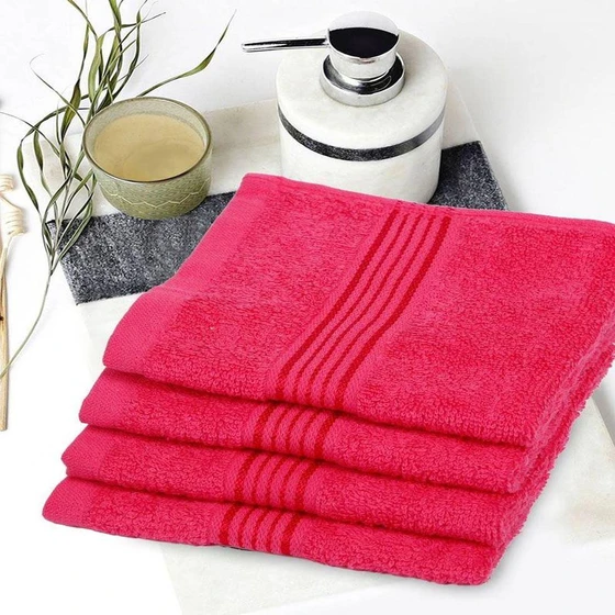 soft-terry-towel-1.webp