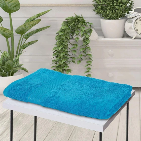 soft-terry-towel-2.webp