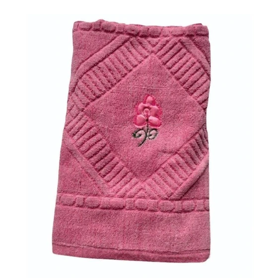 rectangle-terry-towel-2.webp
