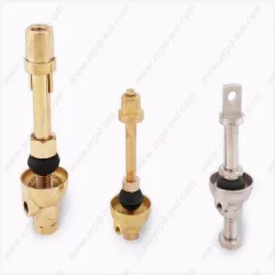 Transformer Centre Pin, Diameter 1inch