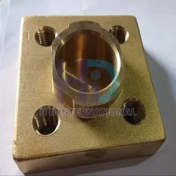 Giniva Crank, Transformer Type Power Transformer, Applications Transformers, Material Plastic