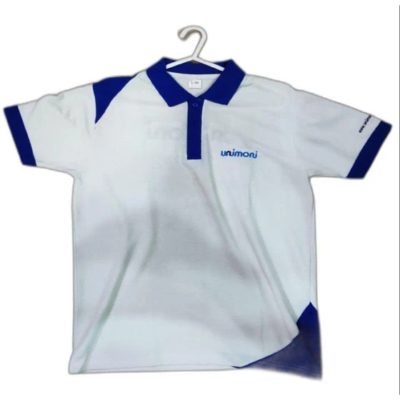 half-sleeve-promotional-t-shirt-2.webp