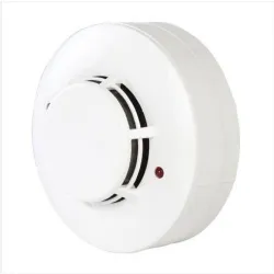 Smoke Detector, Product Type Addressable