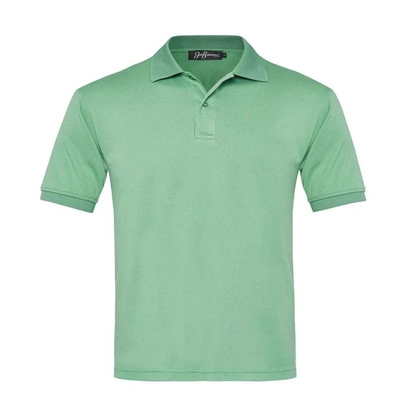 plain-promotional-t-shirt-1.webp