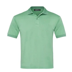 Plain Promotional T-shirt