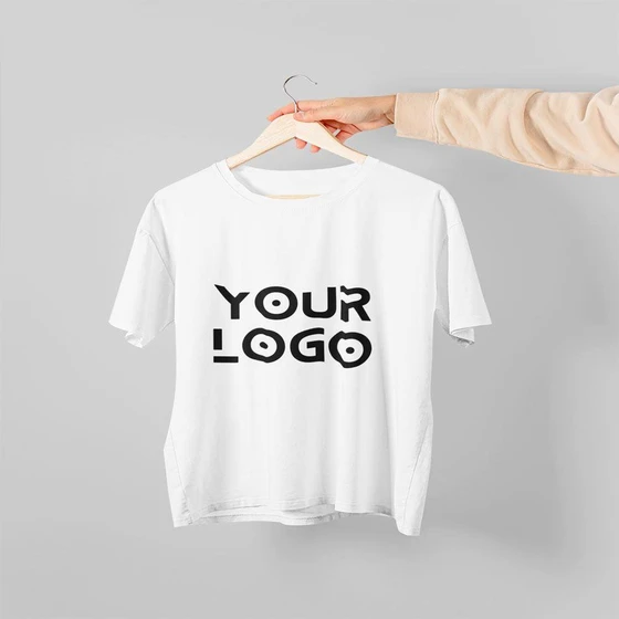 cotton-mens-promotional-t-shirt-2.webp
