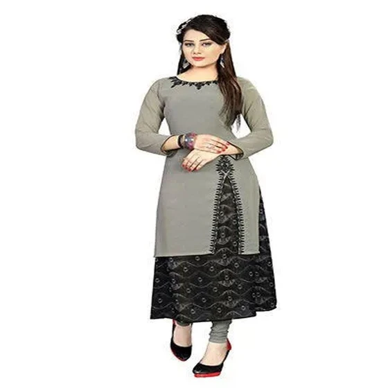 ladies-kurtis-neck-designs.webp