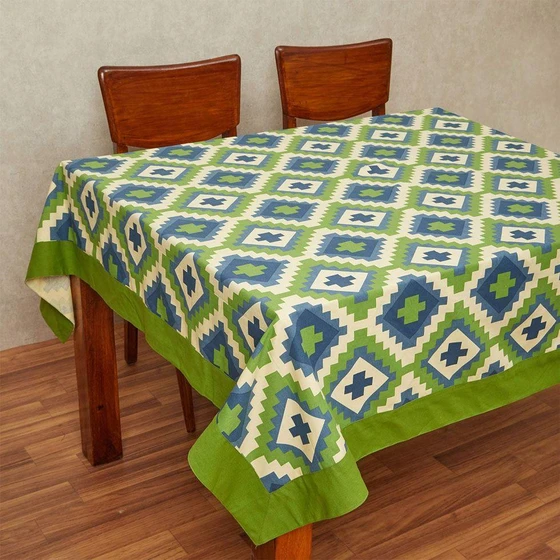 pure-cotton-table-linen-2.webp