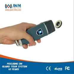 Plastic Dome Cameras, Requirement Type Corporate