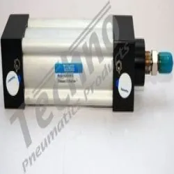 Double Acting Cylinder, Brand Apex