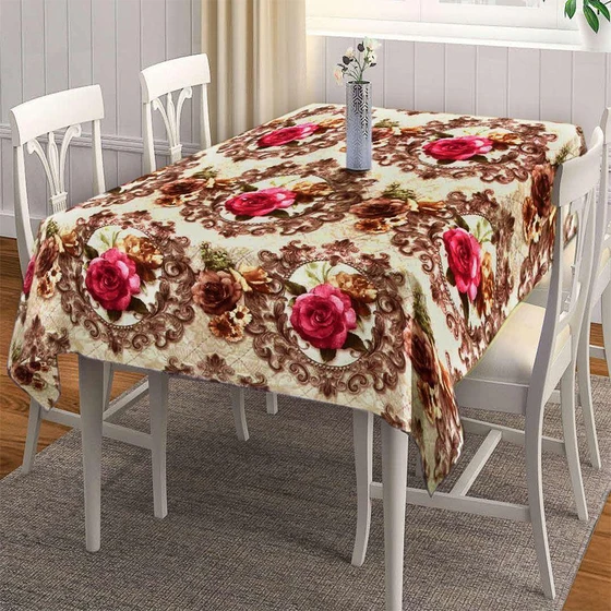 stylish-table-linen-2.webp