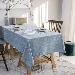 Restaurant Table Linen