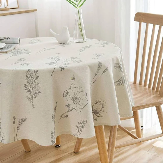 natural-table-linen-2.webp