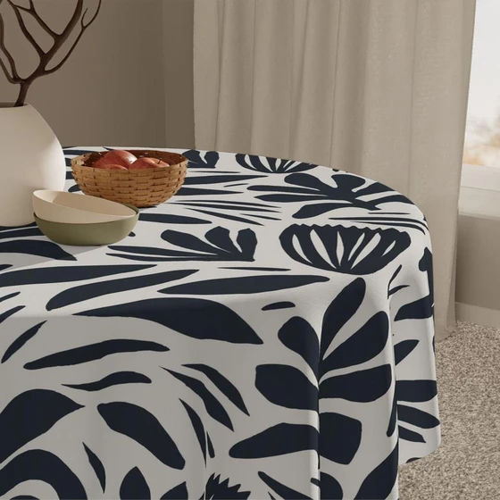 customised-table-linen-2.webp
