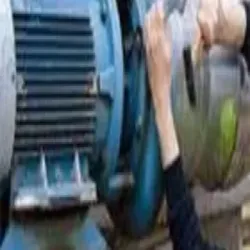 Heavy Duty Hydraulic Cylinder Repair Services, Location India