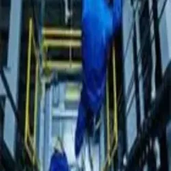 Elevator Repairing Services, LocationCity Tamil Nadu, Telangana, Karnataka, Andhra Pradesh Kerala