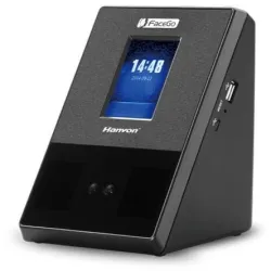 AHALTS Facial Recognition Biometric Device, Brand ESSL