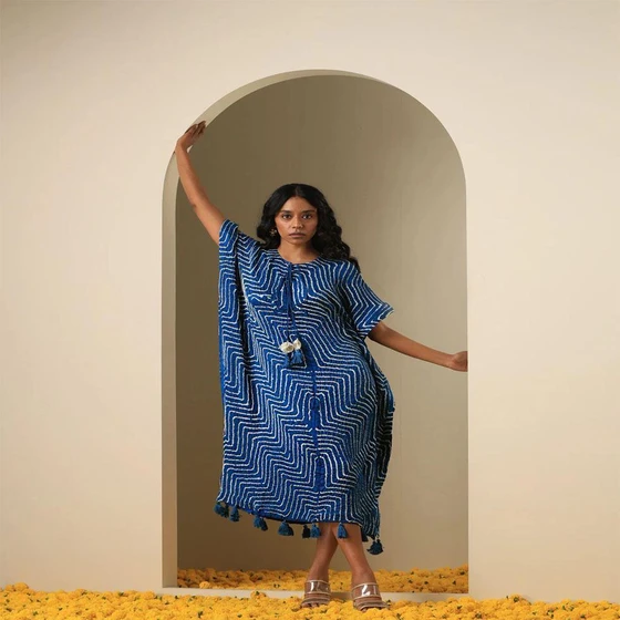 stitched-kaftan-2.webp