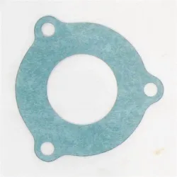 Cadmill gasket, Color Black