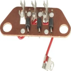 Heat Sink Assembly, Is It Corrosion Resistant Corrosion Resistant