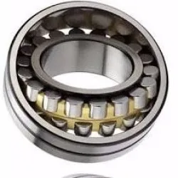 Spherical 24034 M, Material Stainless Steel