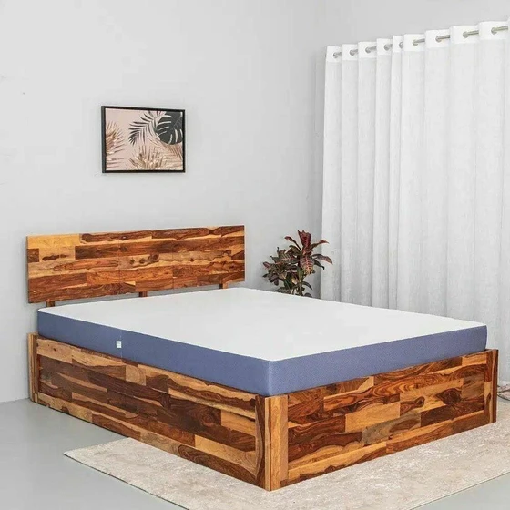 double-foam-bed-mattress-1.webp